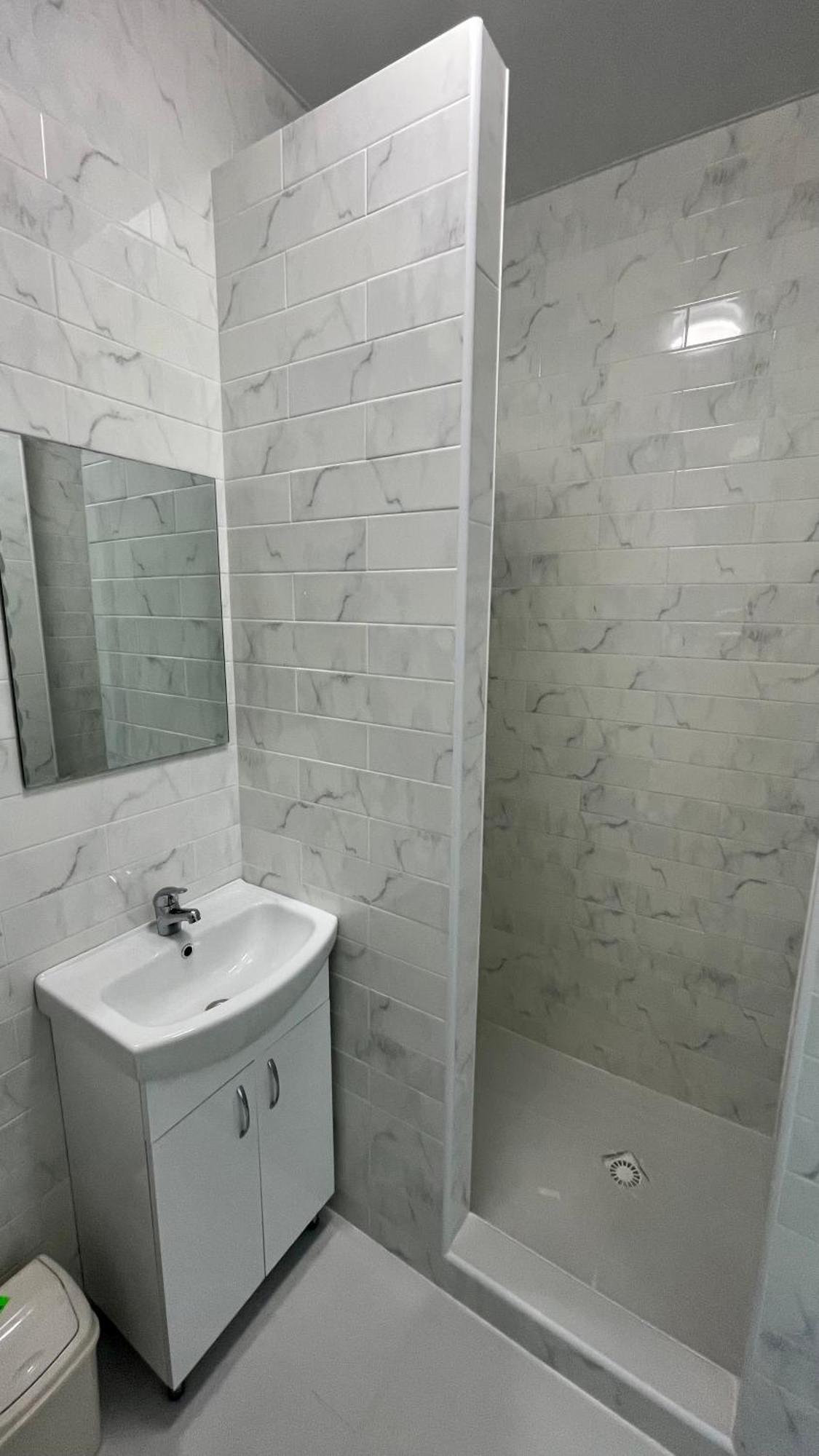 Перлина Дністра Hotell Rudkovtsy Exteriör bild