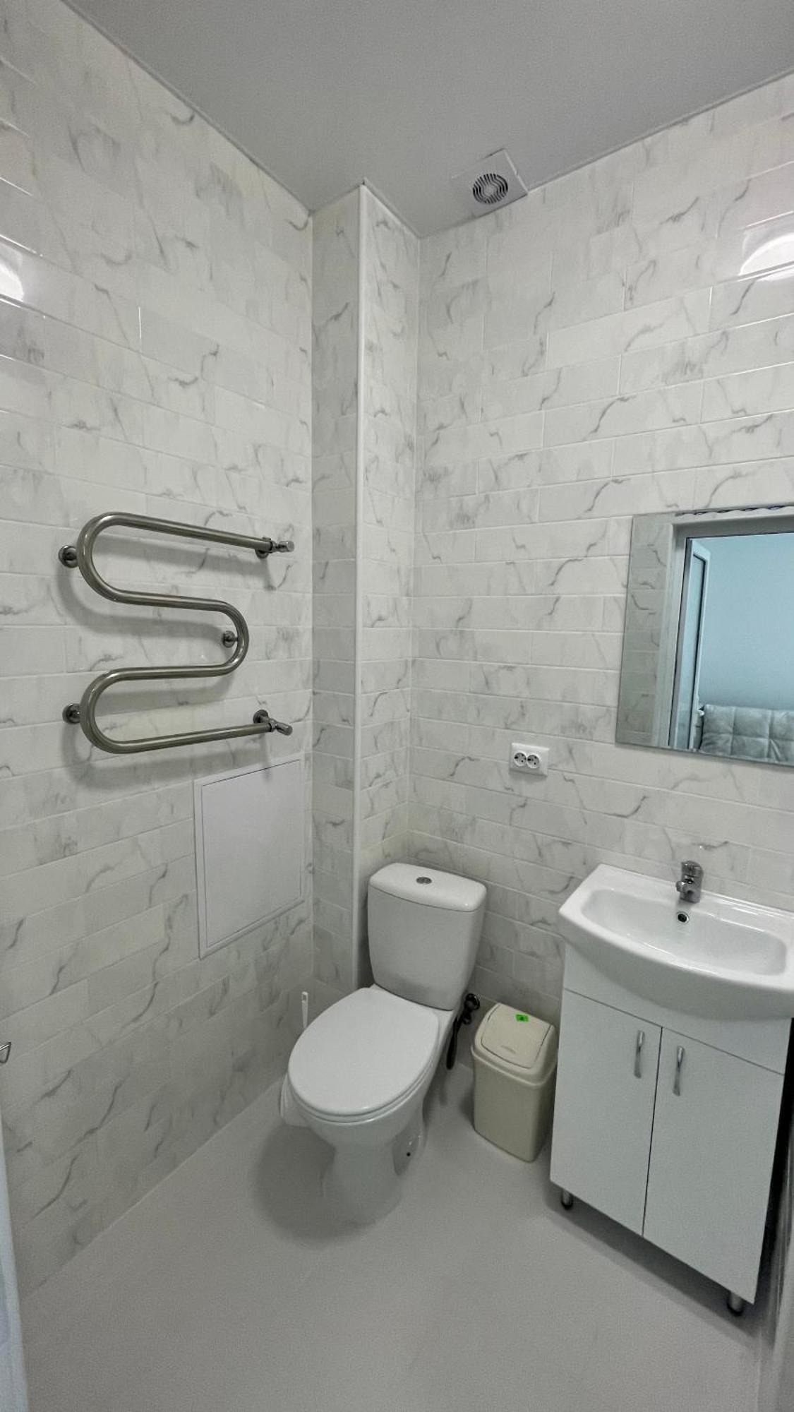 Перлина Дністра Hotell Rudkovtsy Exteriör bild