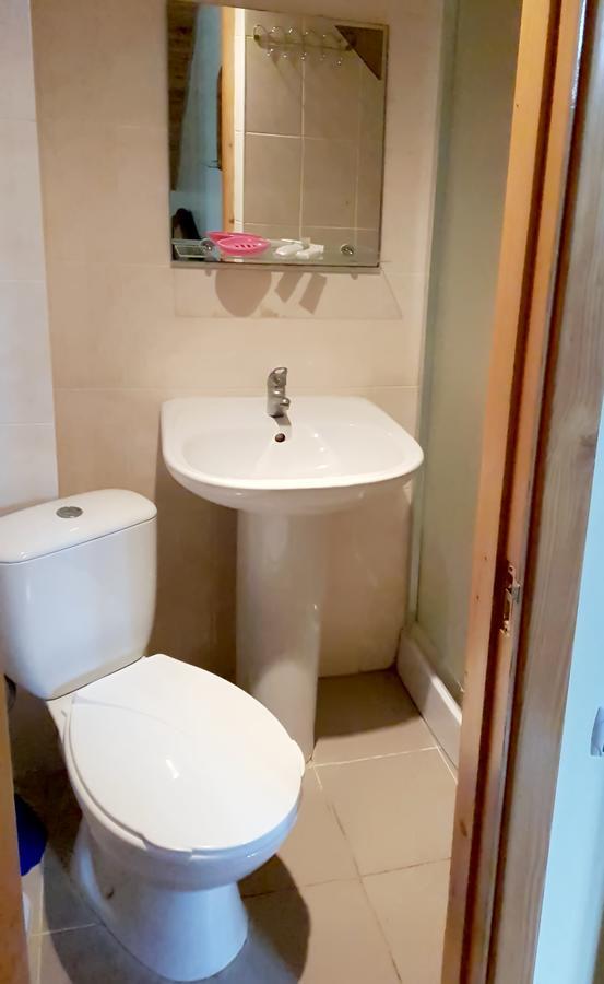 Перлина Дністра Hotell Rudkovtsy Exteriör bild